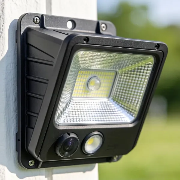 Schritt-für-Schritt Anleitung für die Einstellung