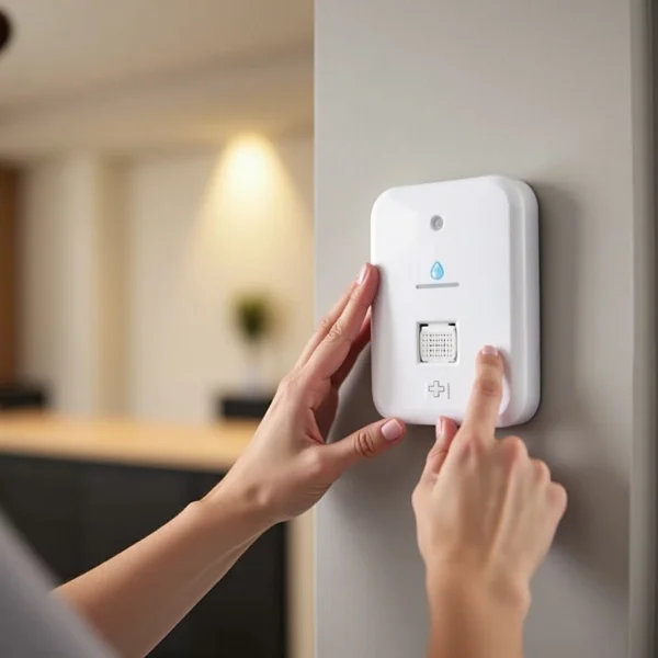 Wichtige Tipps für die richtige Einstellung