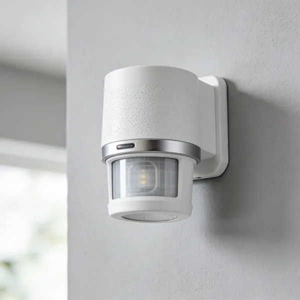 hue bewegungsmelder ausschalten