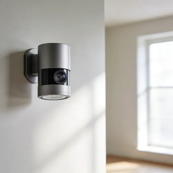 Häufige Gründe für das Ausschalten des Hue Bewegungsmelders