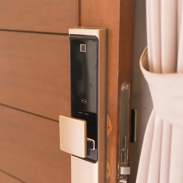 Tipps zur Verlängerung der Akkulaufzeit Ihres Nuki Smart Locks