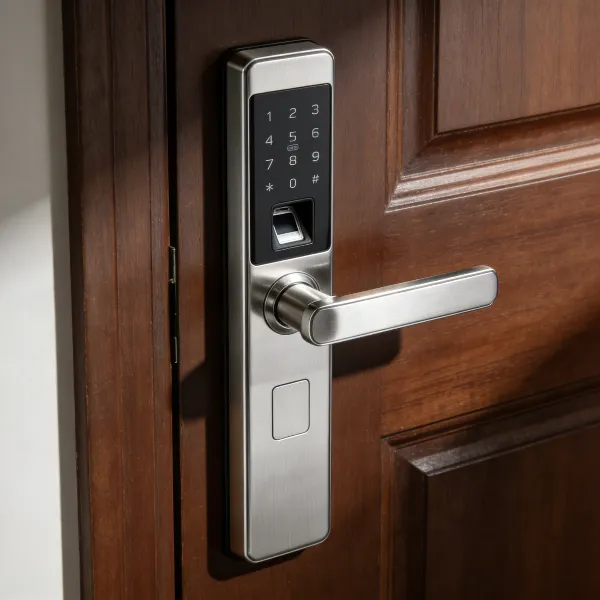 smart lock vertrauenswürdige geräte funktioniert nicht