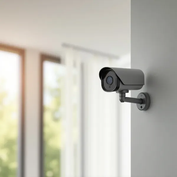 Möglichkeiten der Montage ohne Bohren