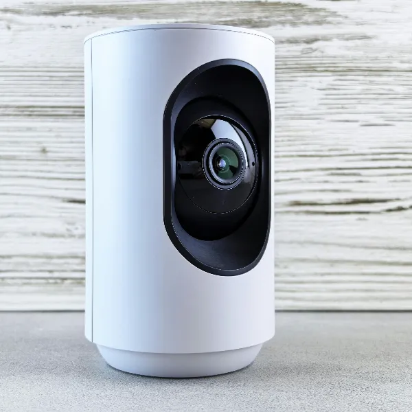 überwachungskamera tipps