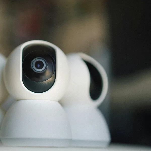 überwachungskamera was darf ich filmen