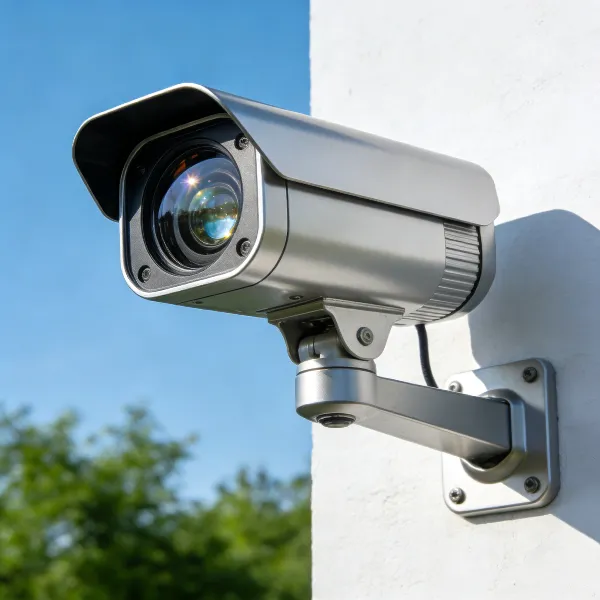 Informationspflicht und Kennzeichnungspflichten